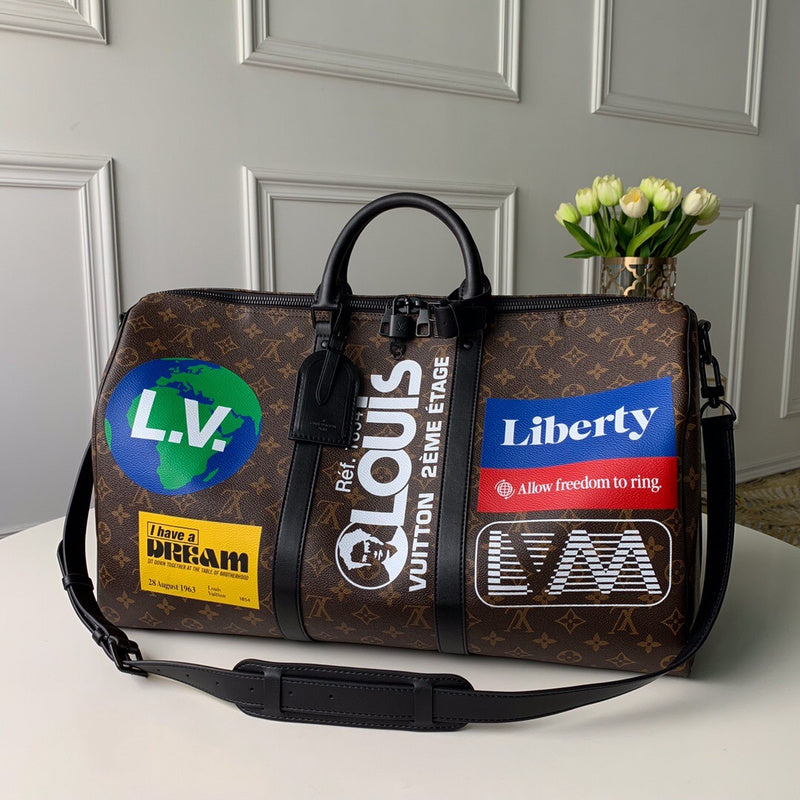 ZALL - Latest - 2997