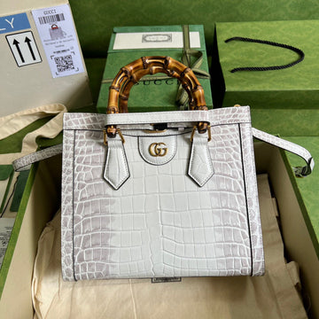 ZALL - GCI Bags - 1572