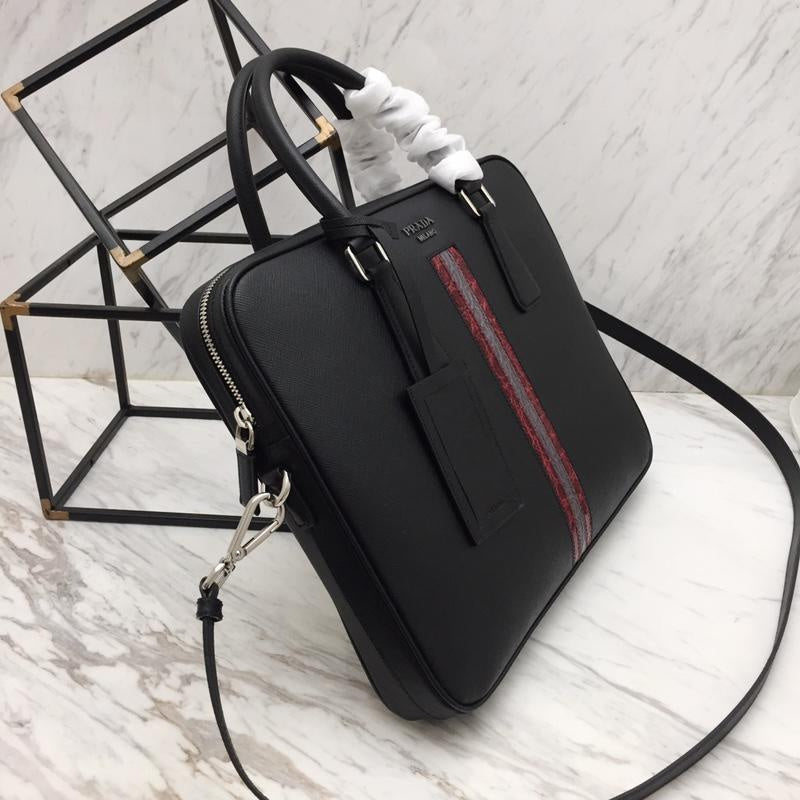 ZALL - All Men Bags - 108