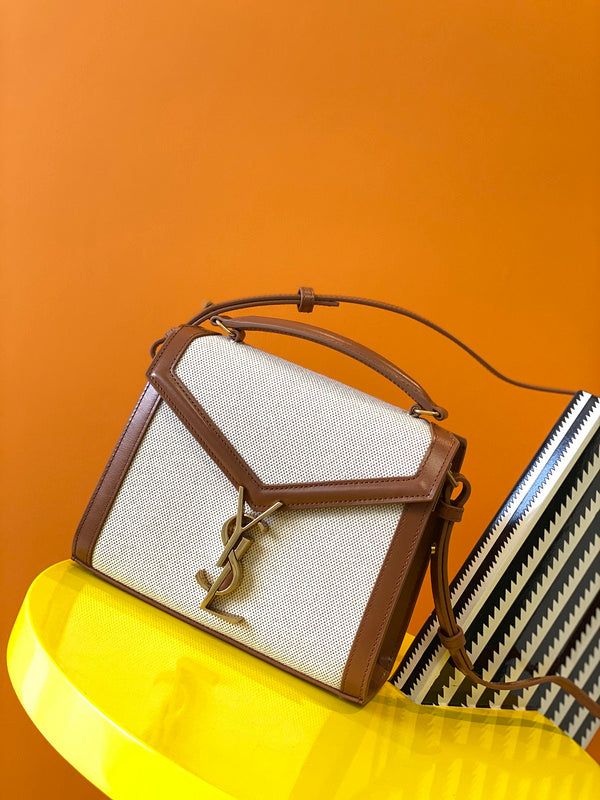 Zarlay - Latest - 9242