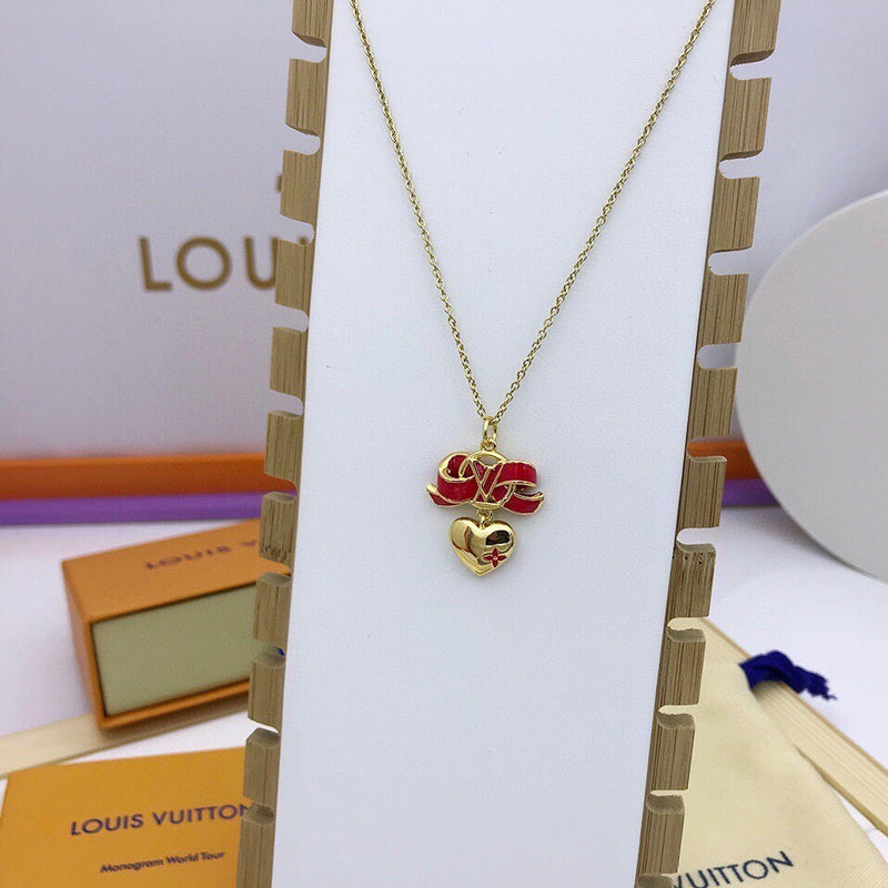 Zarlay  - Latest - 5088