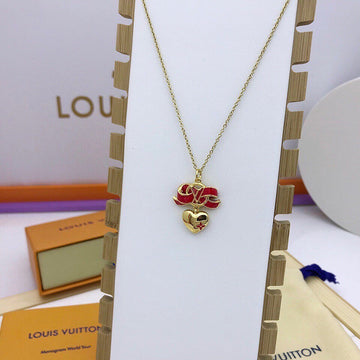 Zarlay  - Latest - 5088