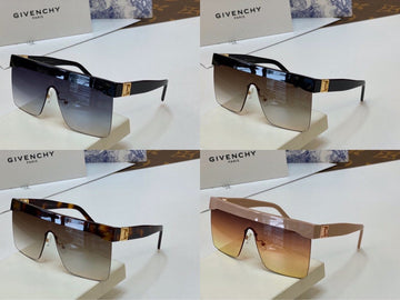 Zarlay  - Latest - 5745