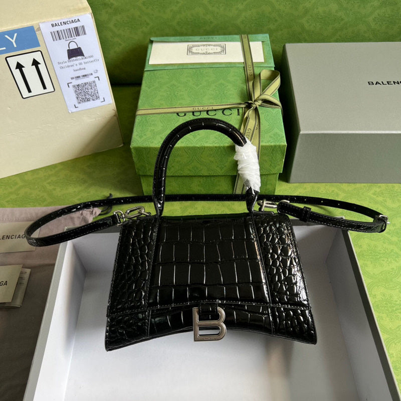 ZALL - GCI Bags - 1480