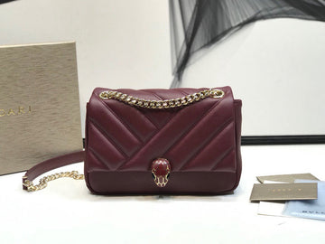 Zarlay  - Latest - 4893