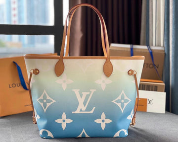 LOV2 Bags - Luxurious Bags  2535