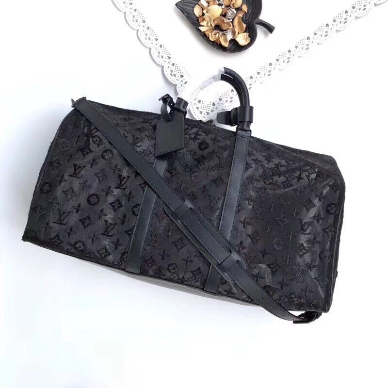 ZALL - All Men Bags - 146