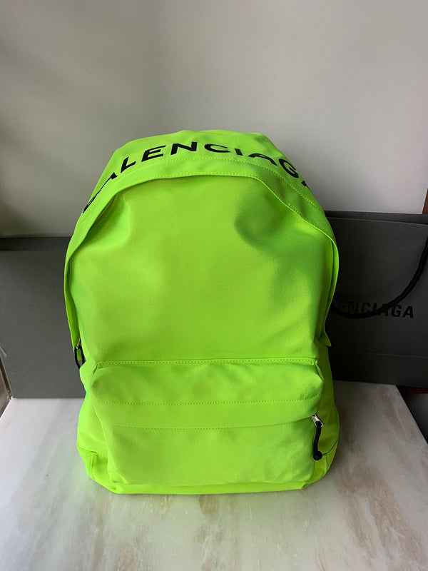 ZALL - BGA Bags - 329