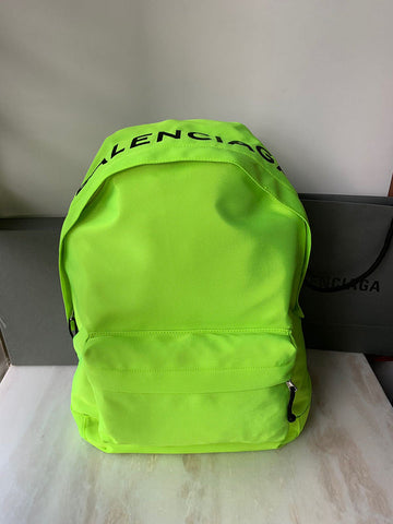 ZALL - BGA Bags - 329