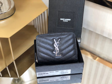 Zal Collections - SLY Bags - 2452