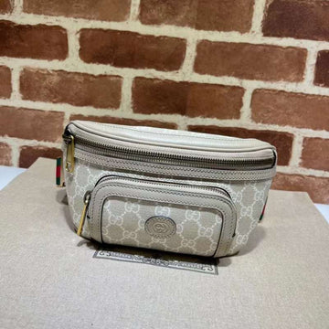 GUI2 Bags - Luxurious Bags  358