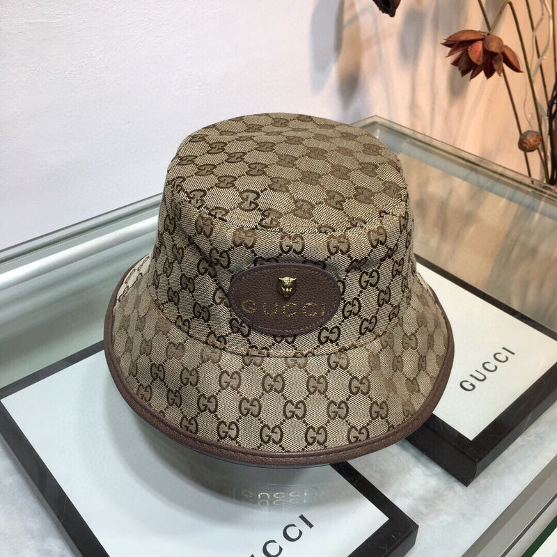 Zarlay  - Latest - 11105