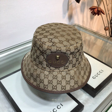 Zarlay  - Latest - 11105