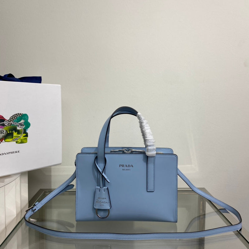 Zarlay  - Latest - 4599