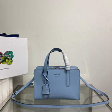 Zarlay  - Latest - 4599