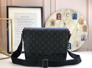 LOV2 Bags - Luxurious Bags  1862