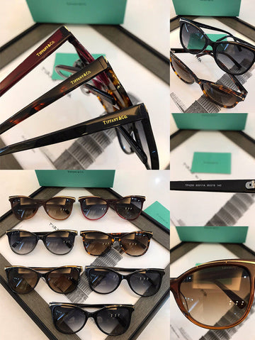 Zarlay  - Latest - 5865