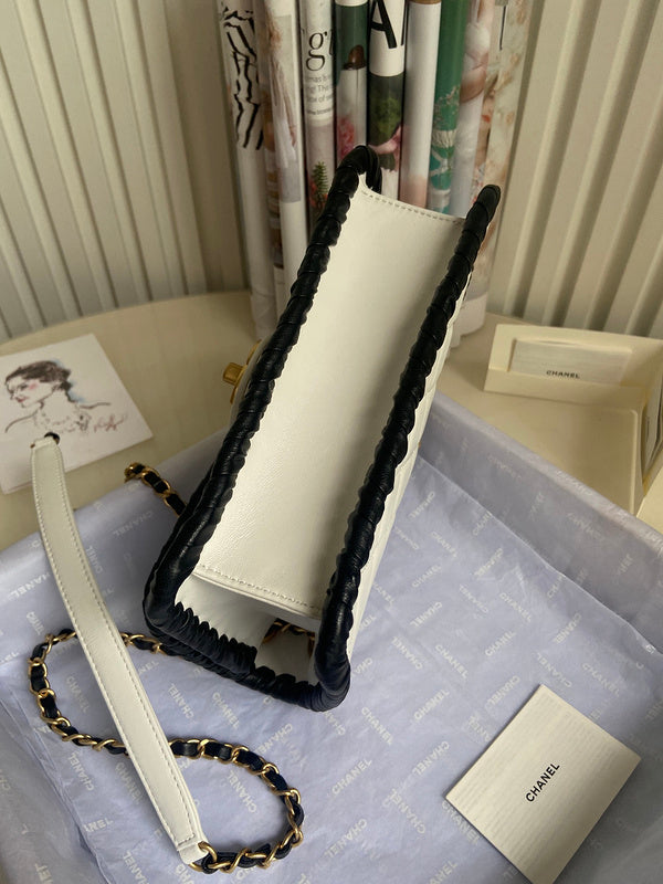 ZALL - CHL Bags - 1083