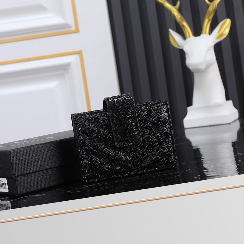 Zal Collections - SLY Bags - 857