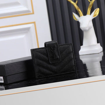 Zal Collections - SLY Bags - 857