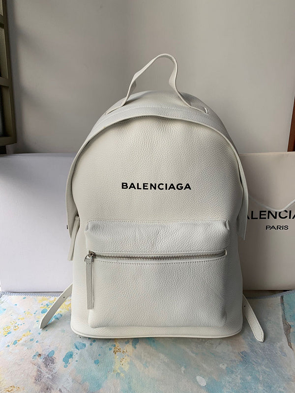 ZALL - BGA Bags - 336