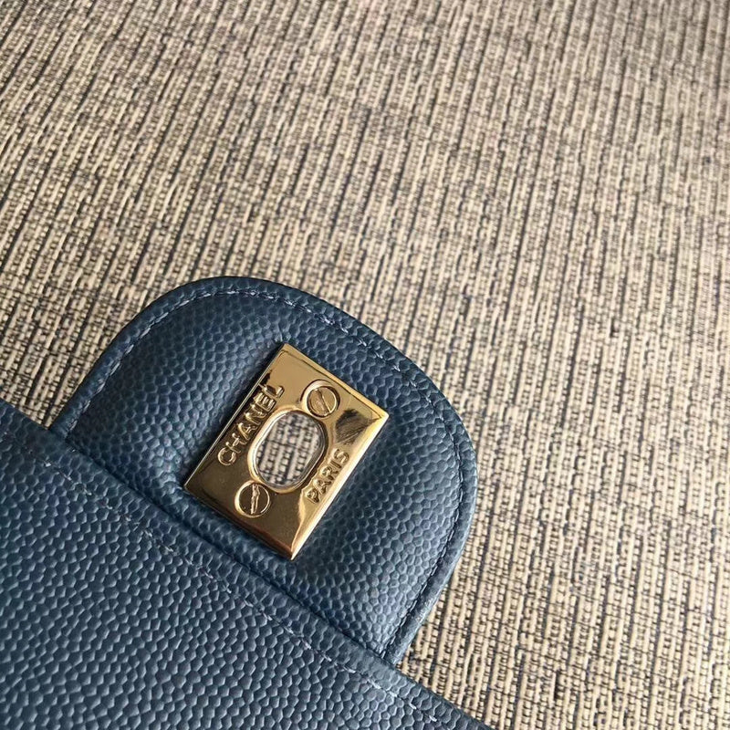 ZALL - CHL Bags - 732