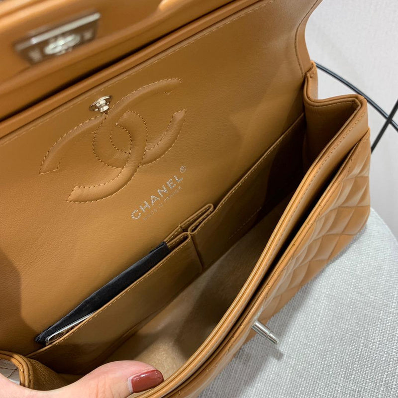 ZALL - CHL Bags - 448