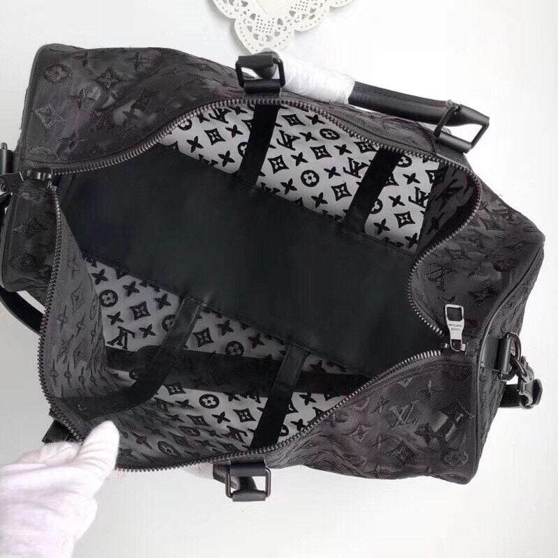 ZALL - All Men Bags - 146