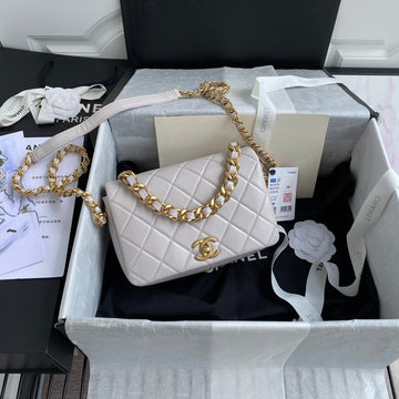 ZALL - CHL Bags - 185