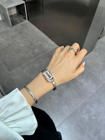 Zarlay  - Latest - 11305