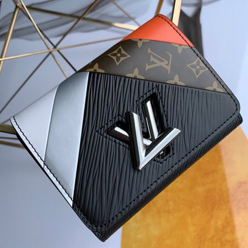 ZALL - Latest - 2924