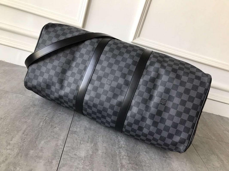 ZALL - All Men Bags - 177