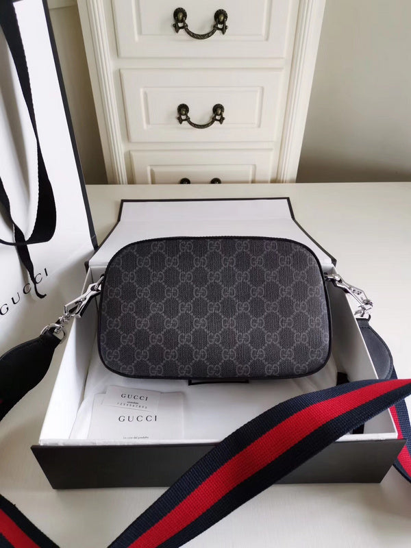 Zarlay  - Latest - 10153