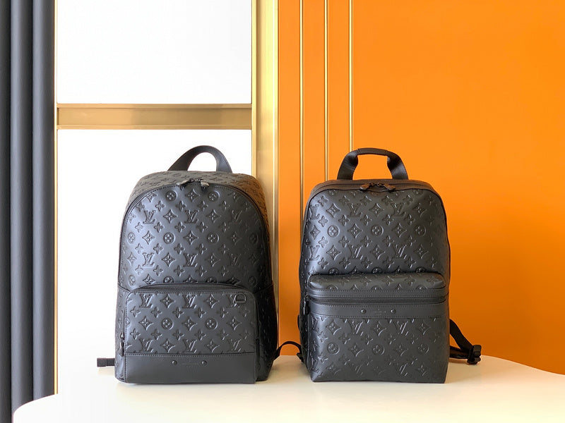 ZALL - All Men Bags - 017