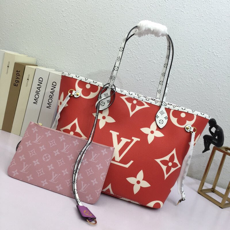 LOV2 Bags - Luxurious Bags  2080