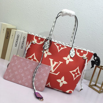 LOV2 Bags - Luxurious Bags  2080