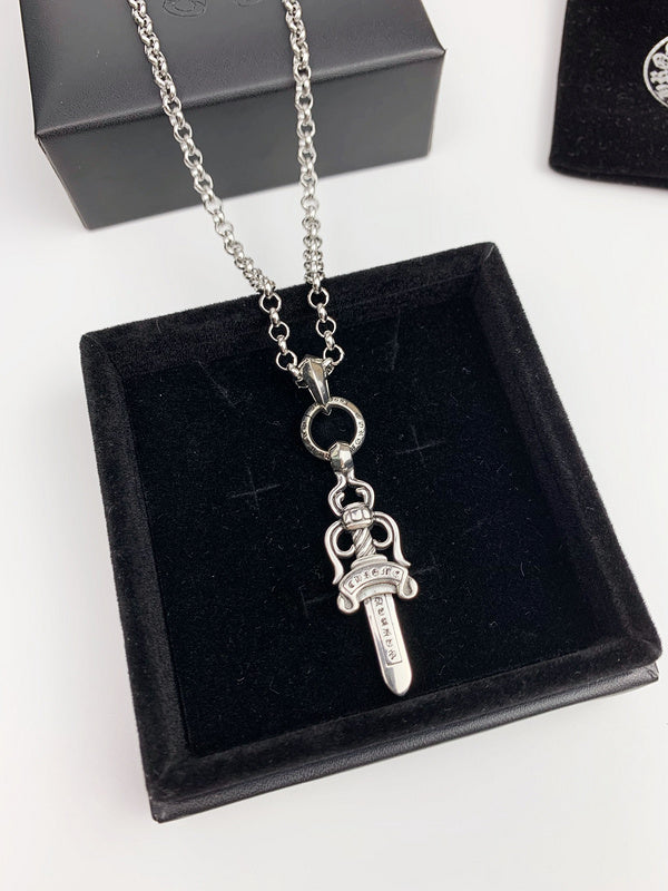 Zarlay  - Latest - 5306