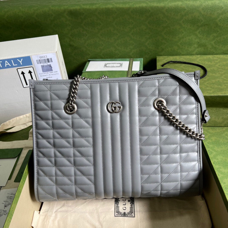 ZALL - GCI Bags - 1871