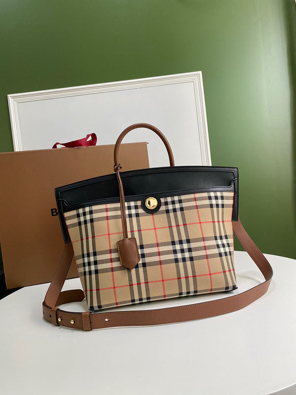 ZALL - Latest - 3408