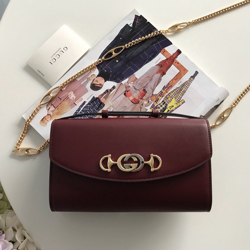 Zarlay  - Latest - 9950