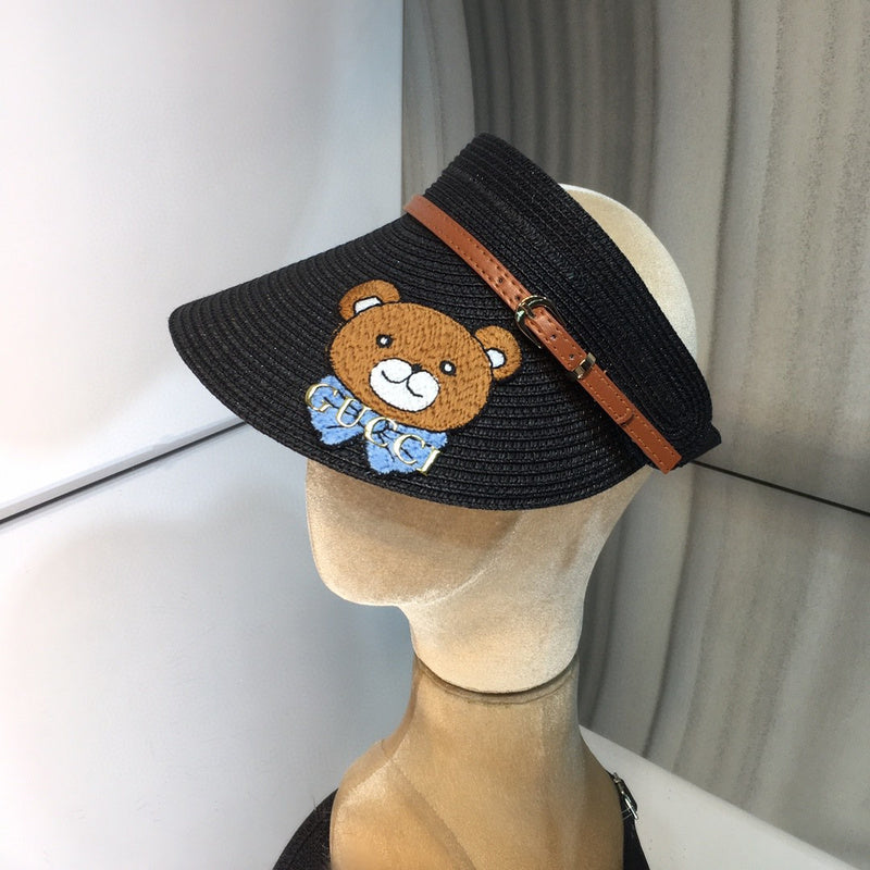 Zarlay  - Latest - 11072