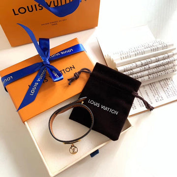 Zarlay  - Latest - 5553