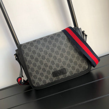 Zarlay  - Latest - 9833