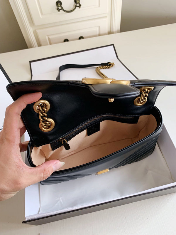 Zarlay  - Latest - 10076