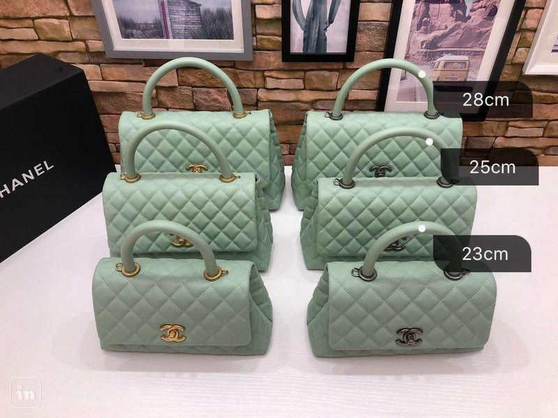 ZALL - CHL Bags - 561