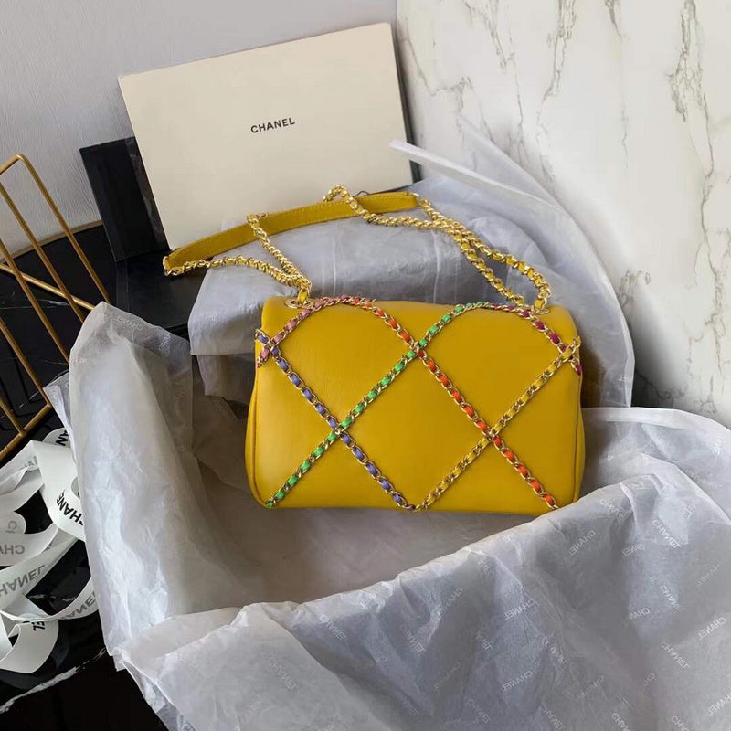 Zarlay  - CHL Bags - 081