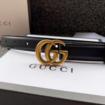 Zarlay  - Latest - 10739