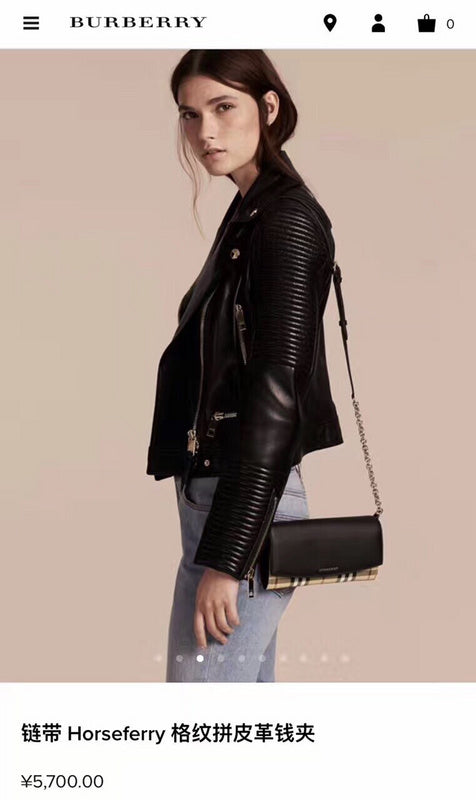 ZALL - Latest - 3483