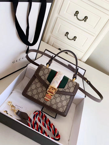 Zarlay  - Latest - 10116