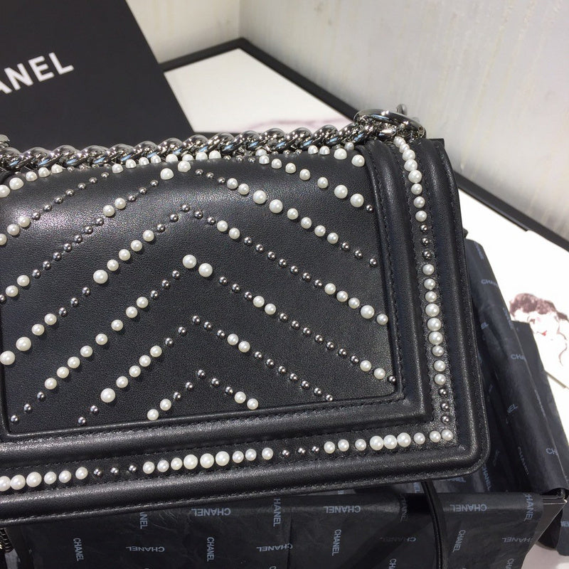 ZALL - CHL Bags - 296